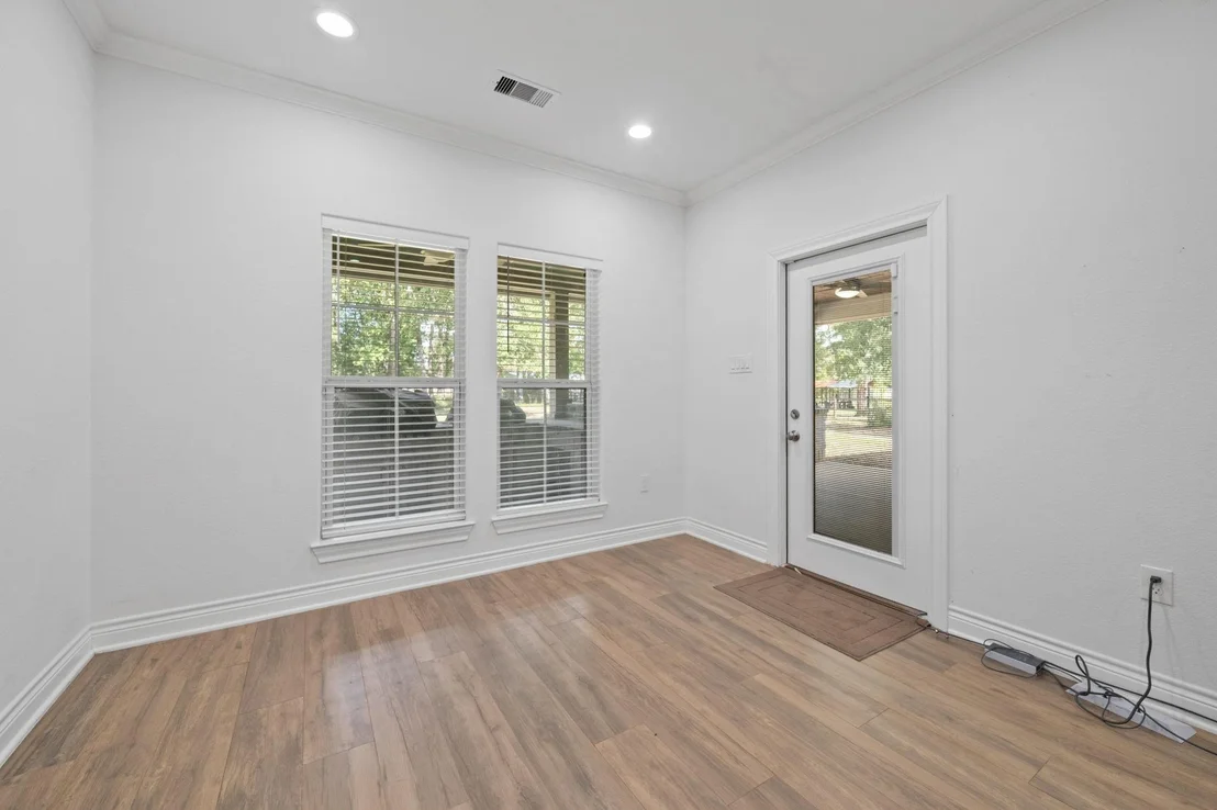 Photo of 7815 Timber Switch Road
