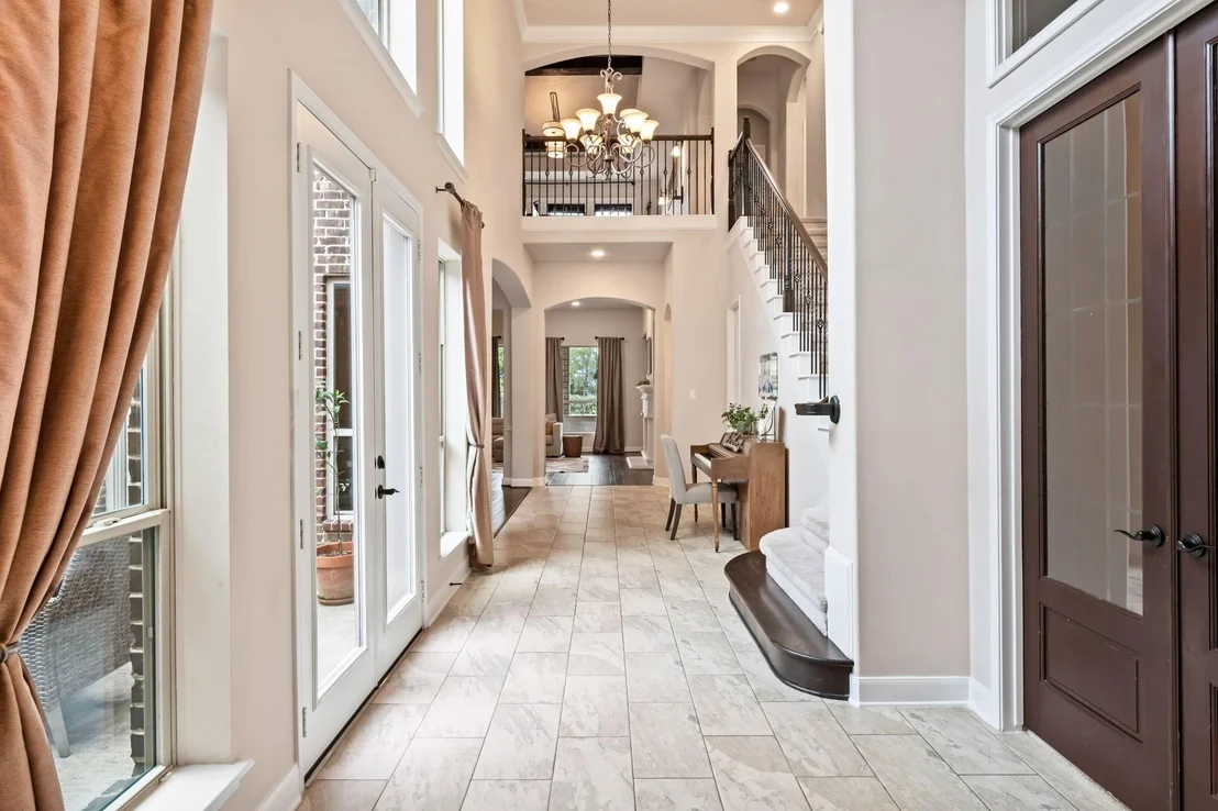 Photo of 8935 Wandering Willow Drive