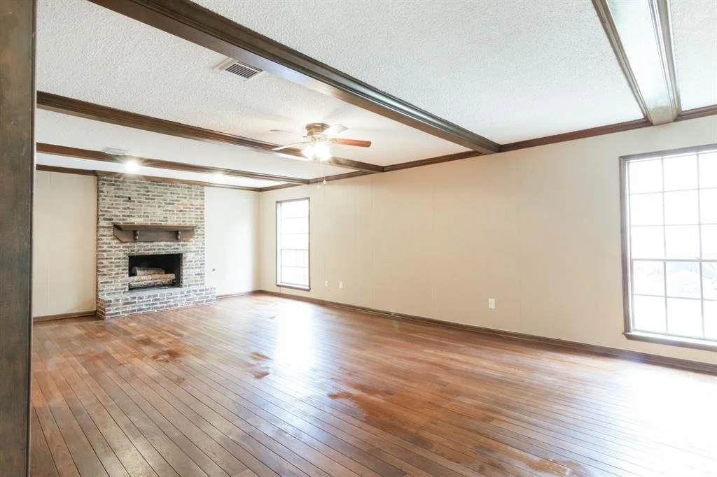 Photo of 1406 Tucumcari Drive