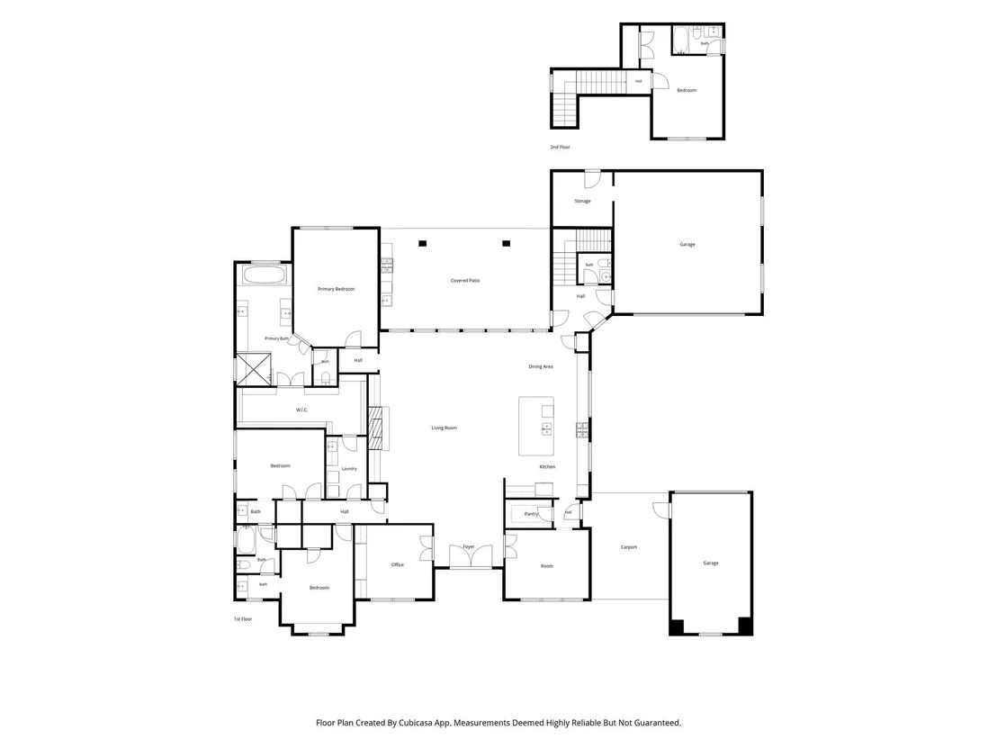 Photo of 3918 Almond Court