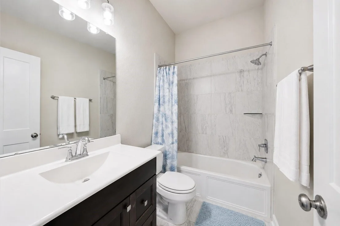 Photo of 10255 Bayou Oaks Drive
