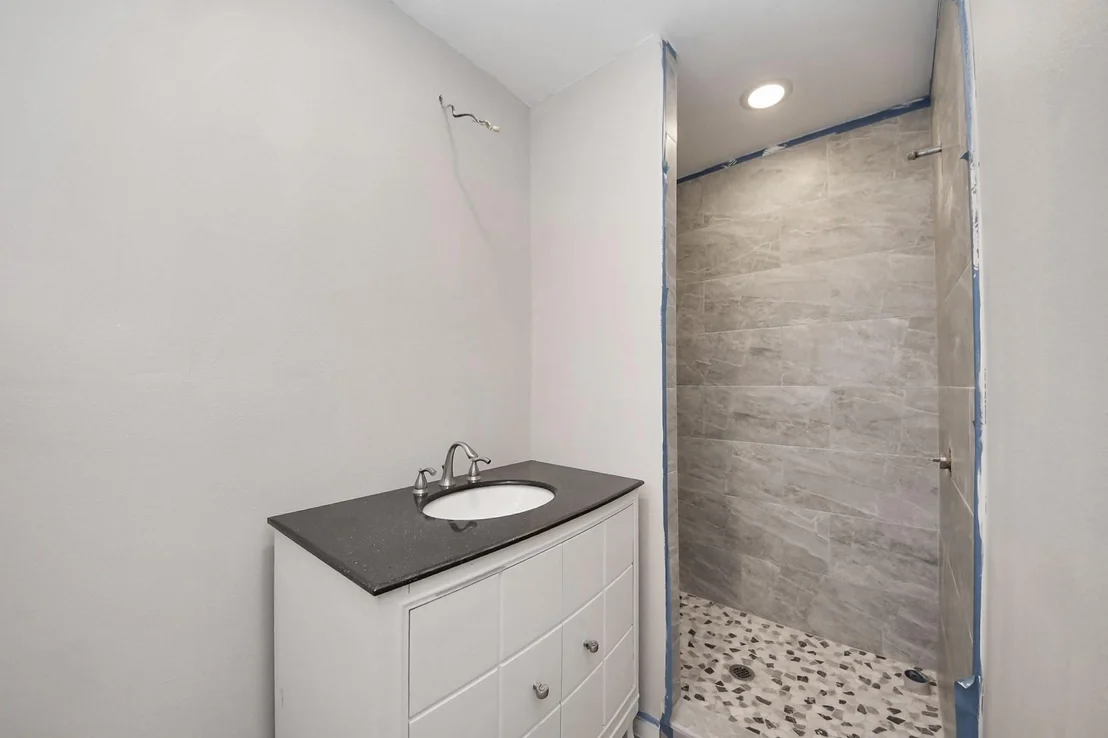 Photo of 10340 Rebel Road