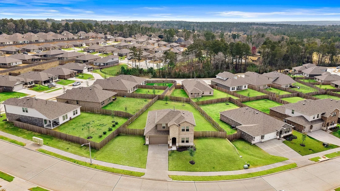 Photo of 11565 Gingerland Drive