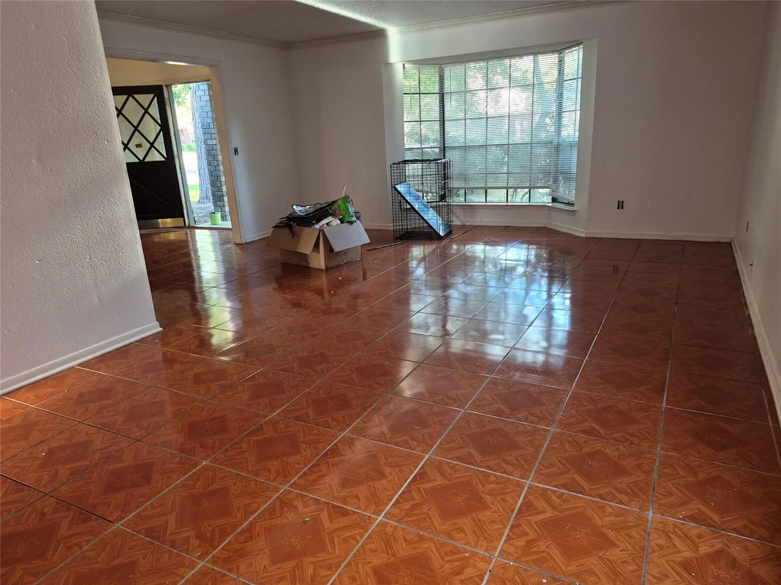 Photo of 17227 S Bristle Pine Drive
