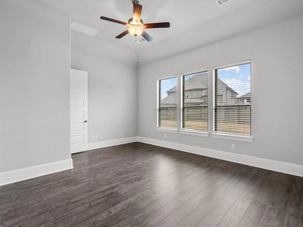 Photo of 12501 Britta Lane