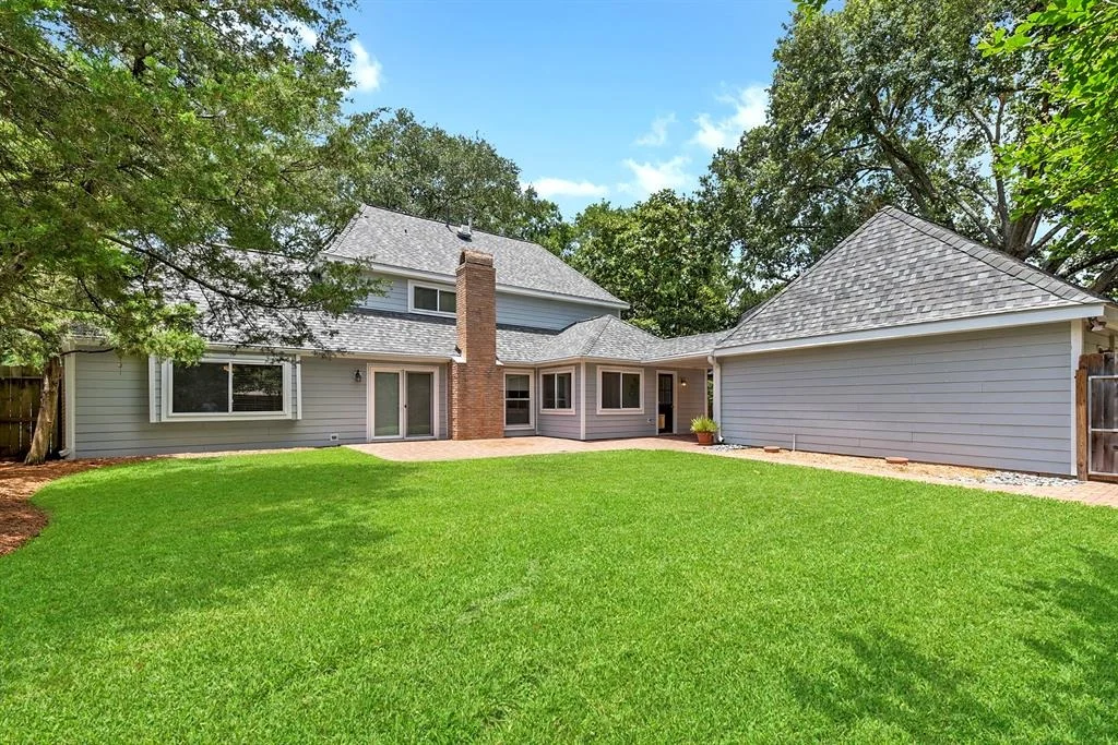 Photo of 719 Herrick Court
