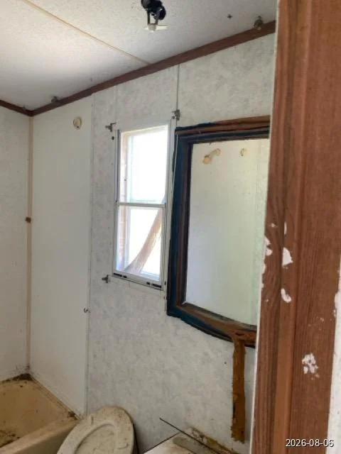 Photo of 1615 1st Street