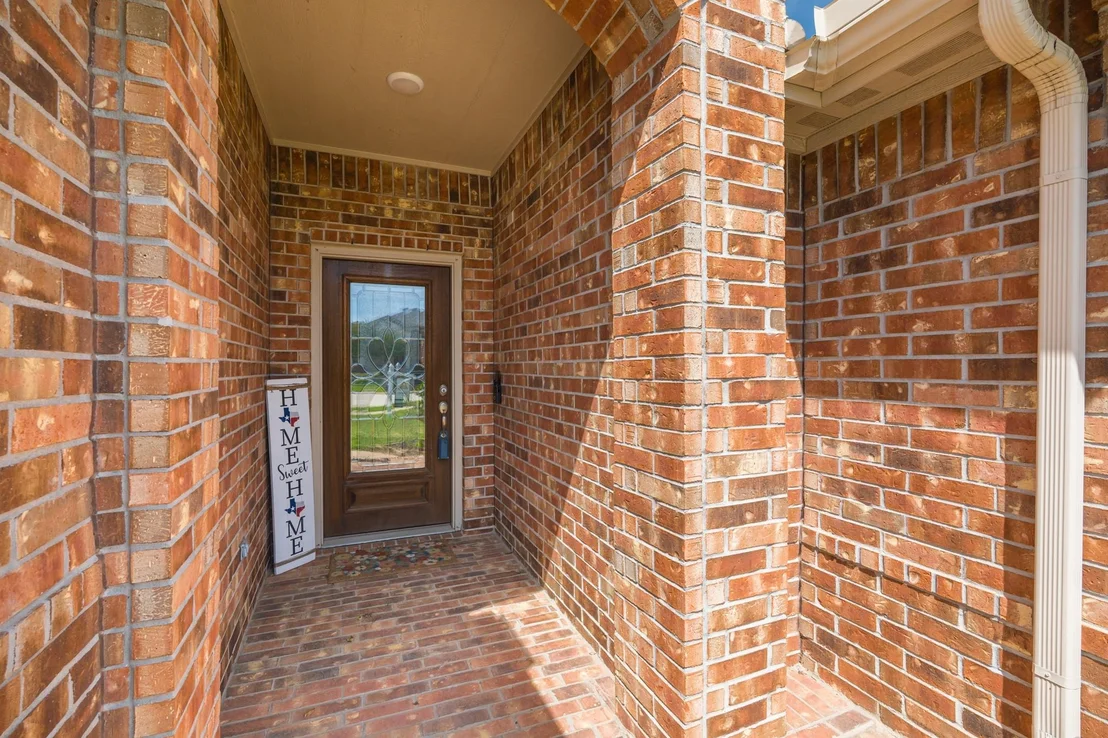 Photo of 14207 Irvine Ranch Trail