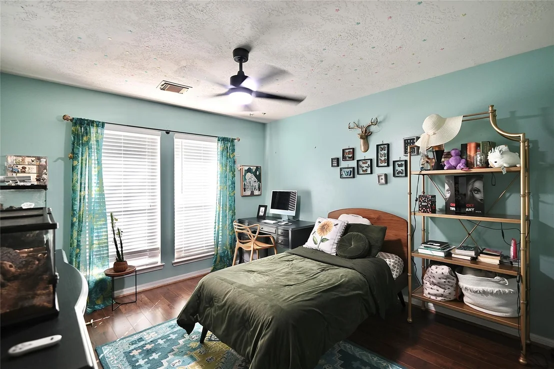 Photo of 8163 Dune Brook Drive