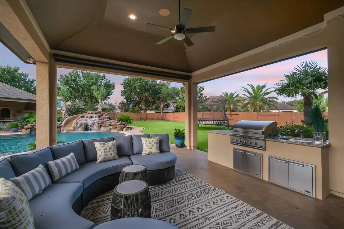 Photo of 10414 Pebblecreek Crossing