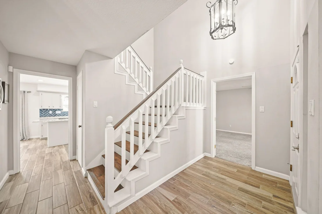 Photo of 1707 Hoyt Lane