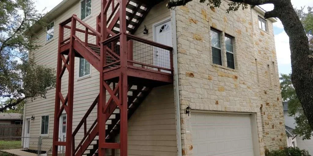 Photo of 15502 Enid Drive