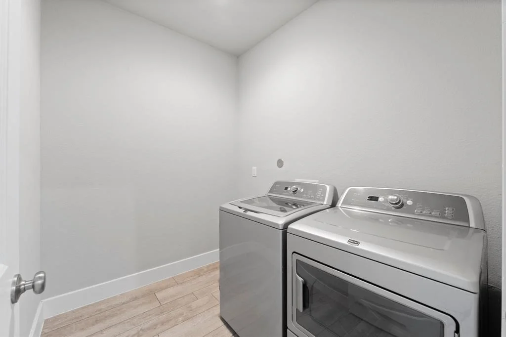 Photo of 63 Shetland Lane