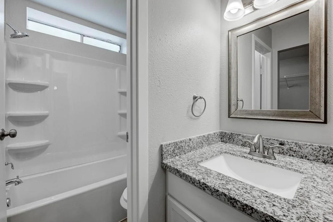 Photo of 34 N Circlewood Glen