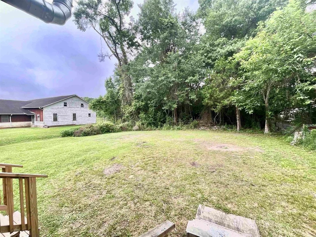 Photo of 655 N 2nd Street