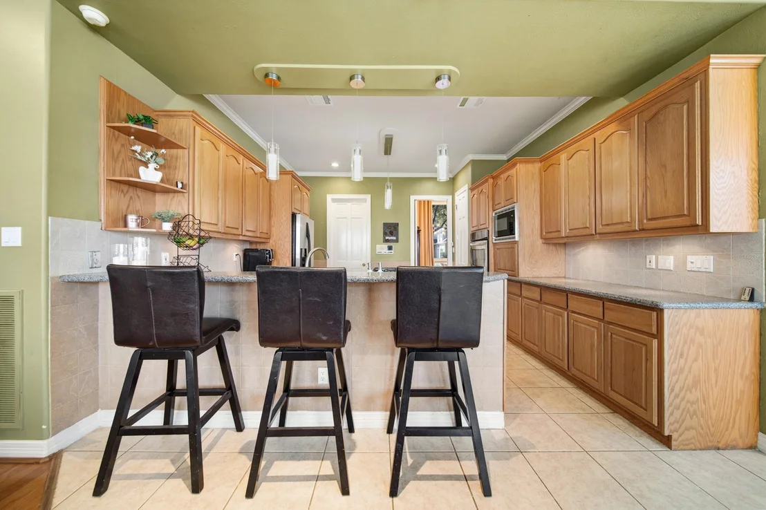 Photo of 43 Harbor View Drive