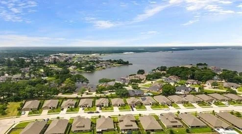 Photo of 6314 Scarlet Mallow Lane