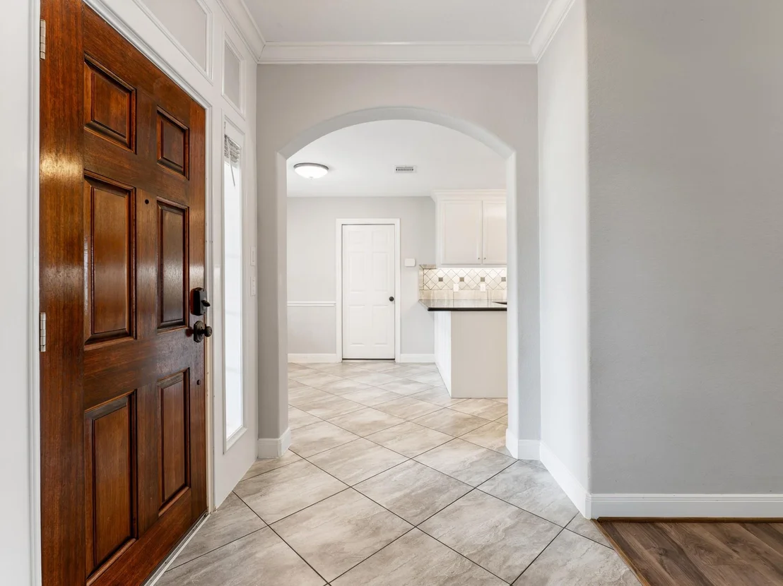 Photo of 11302 Audrey Drive