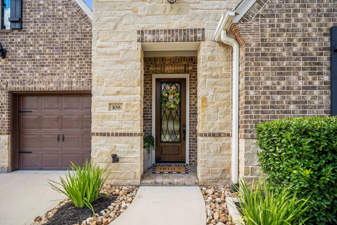 Photo of 108 Dawning Rays Court
