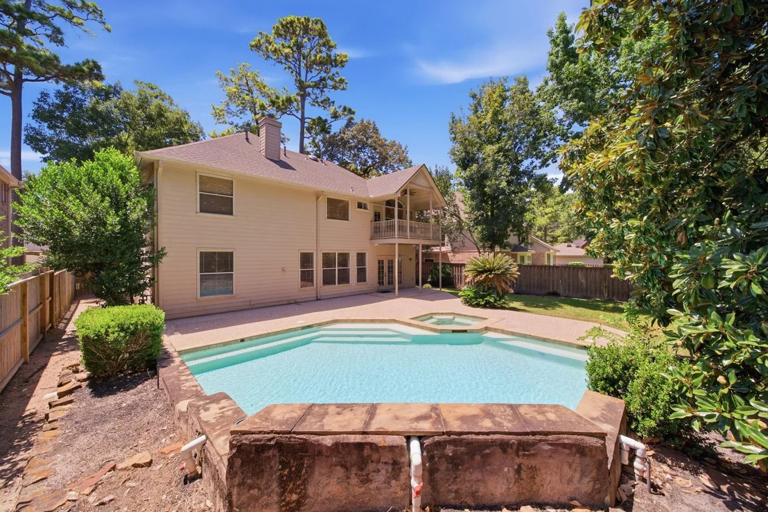 Photo of 14 Wintercorn Place