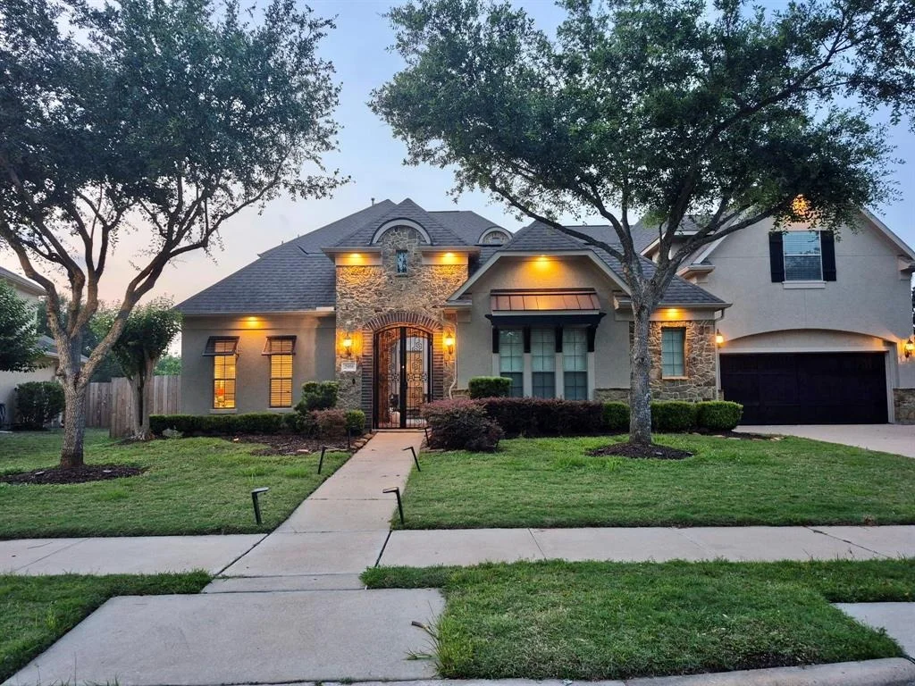 Photo of 2918 Auburn Path