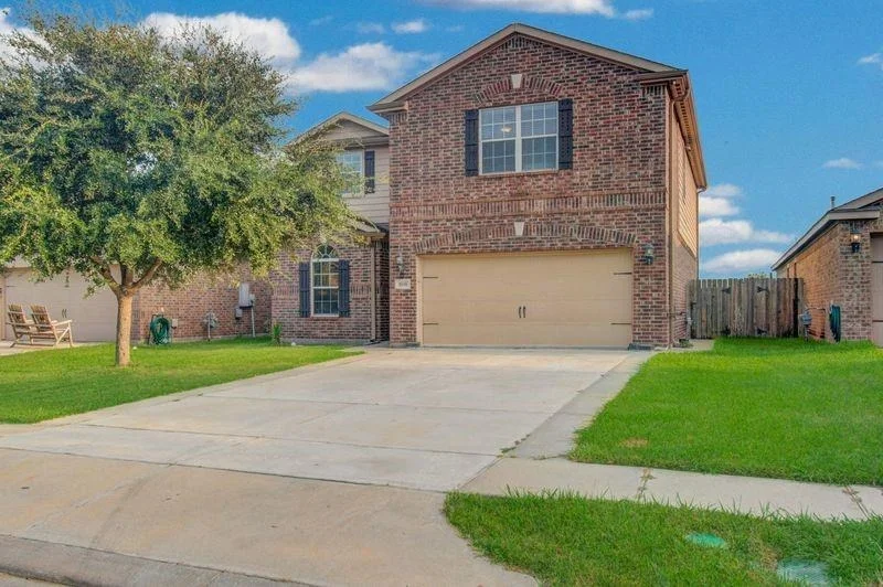 Photo of 1835 Garnet Breeze Drive