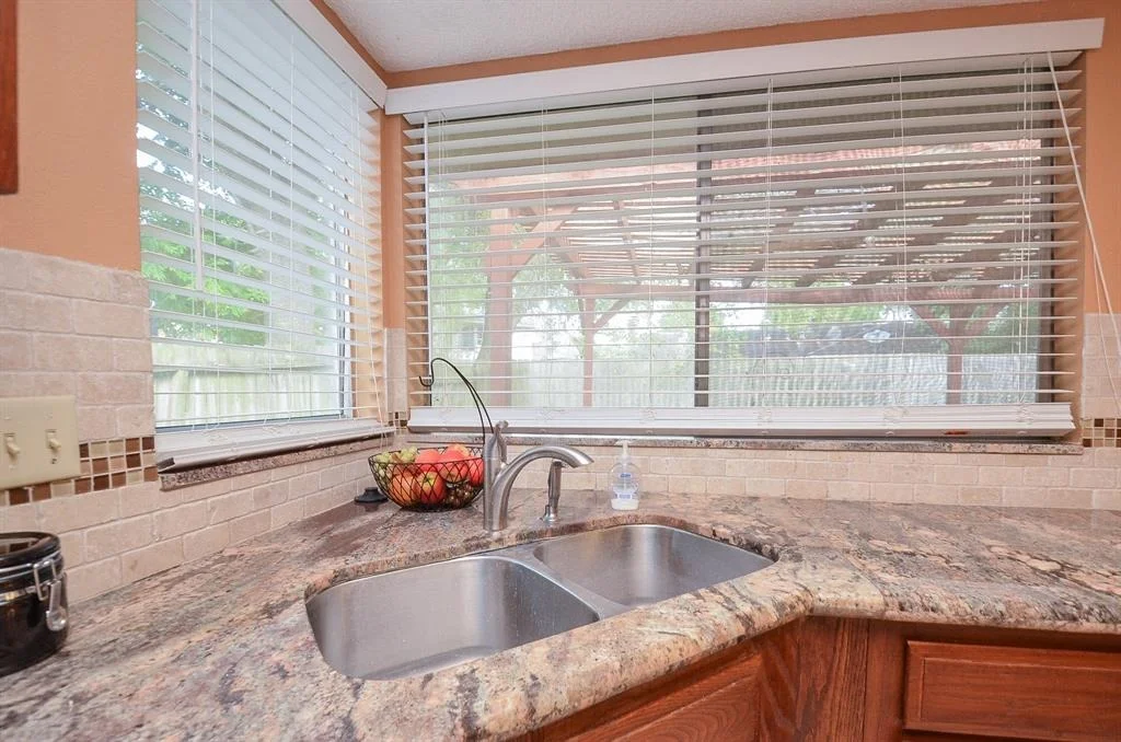 Photo of 7714 Candlegreen Lane