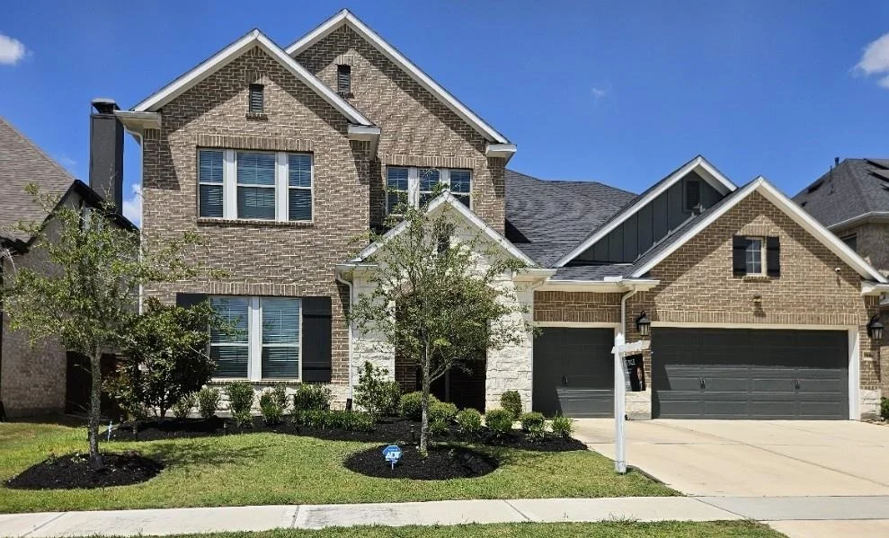 Photo of 7006 San Bernard Trail