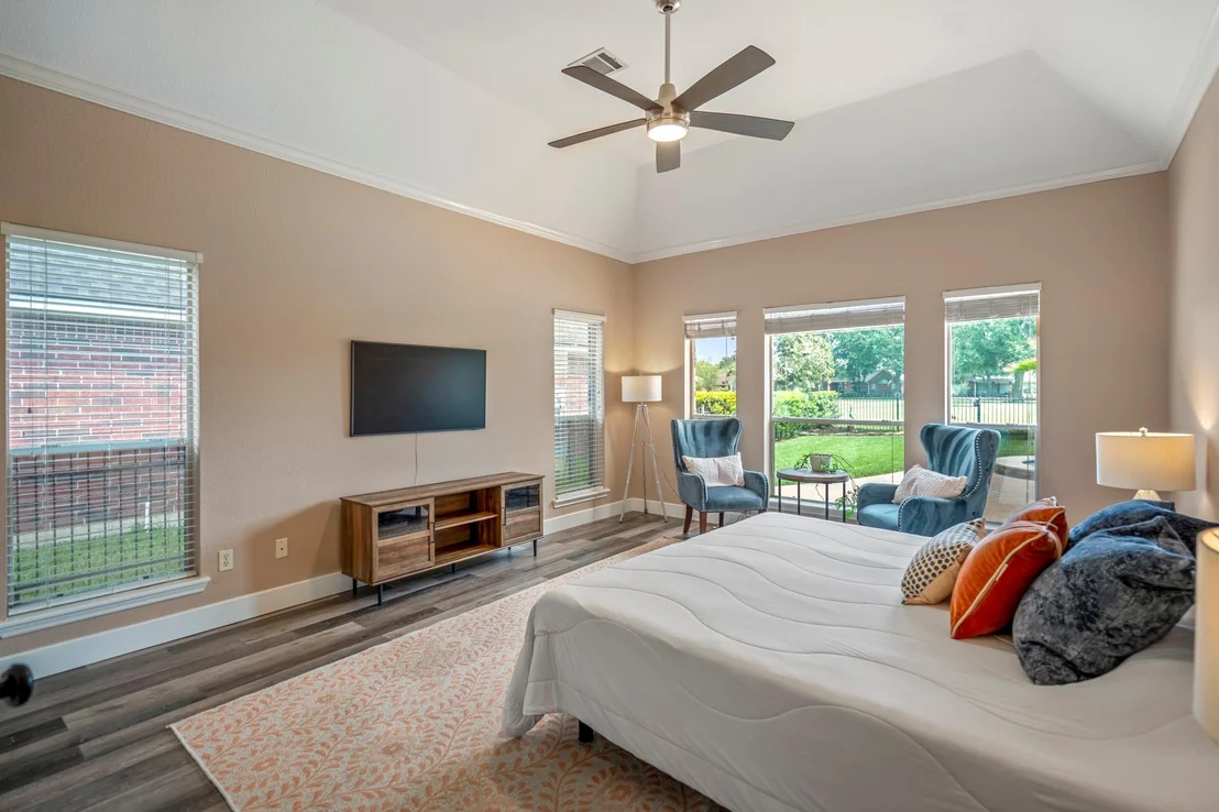 Photo of 5835 Pinelake Crossing Drive