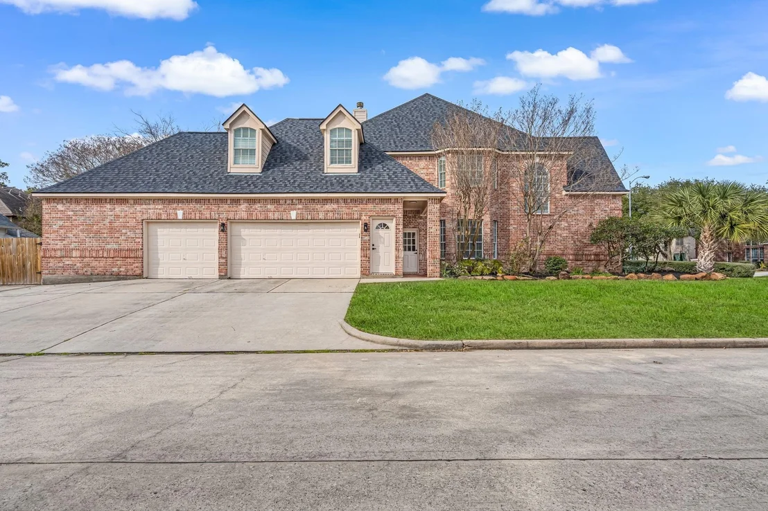Photo of 17803 Shady Arbor Lane