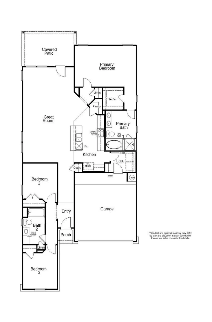 Photo of 2907 Elassona Lane