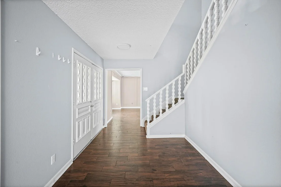 Photo of 14918 Saint Cloud Drive