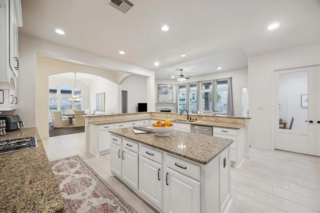 Photo of 4506 Crossvale Ridge Lane