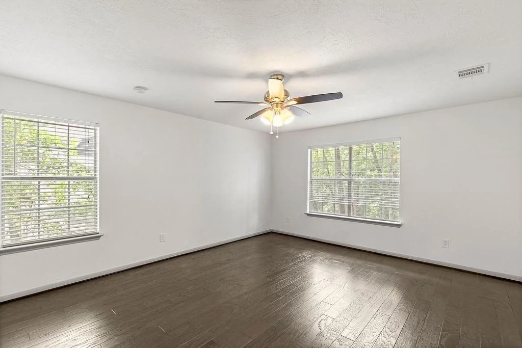 Photo of 39 W Tallowberry Drive