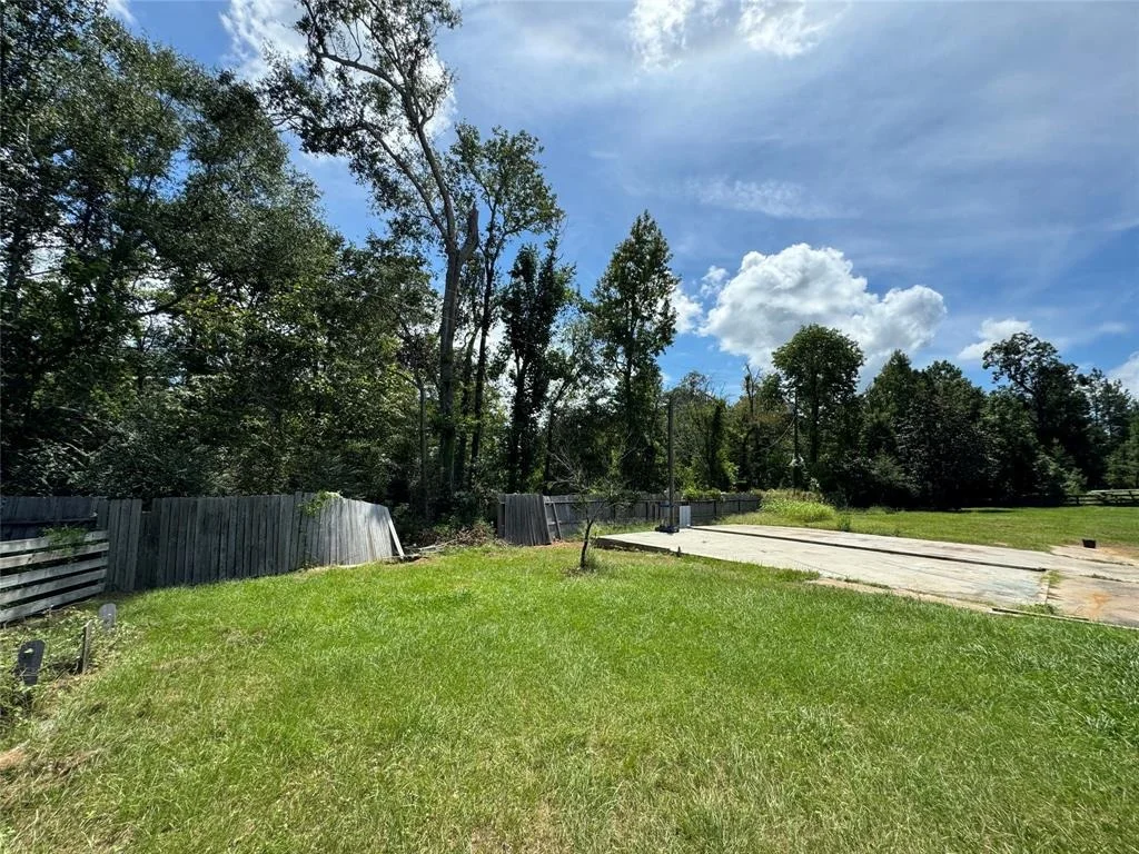 Photo of 2859 Highway 59
