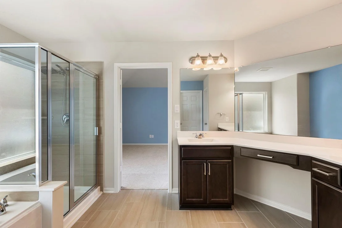 Photo of 10158 N Whimbrel Circle