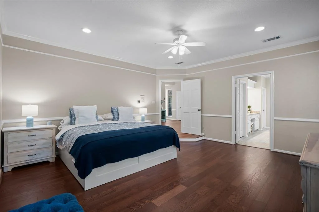 Photo of 27 Glen Canyon Place