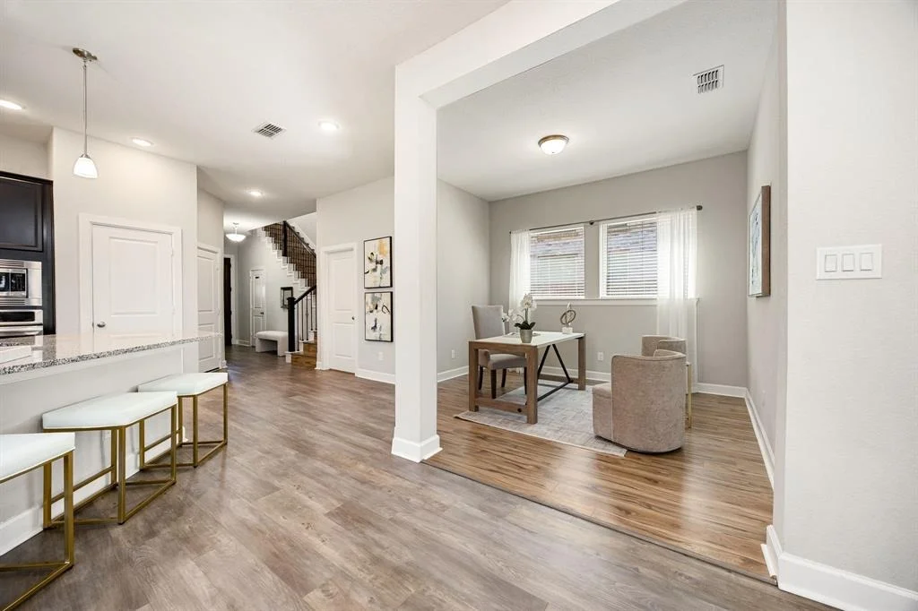 Photo of 19514 Barking Frog Lane