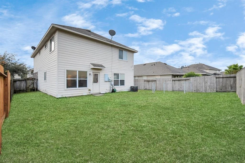 Photo of 8907 Wildbird Lane