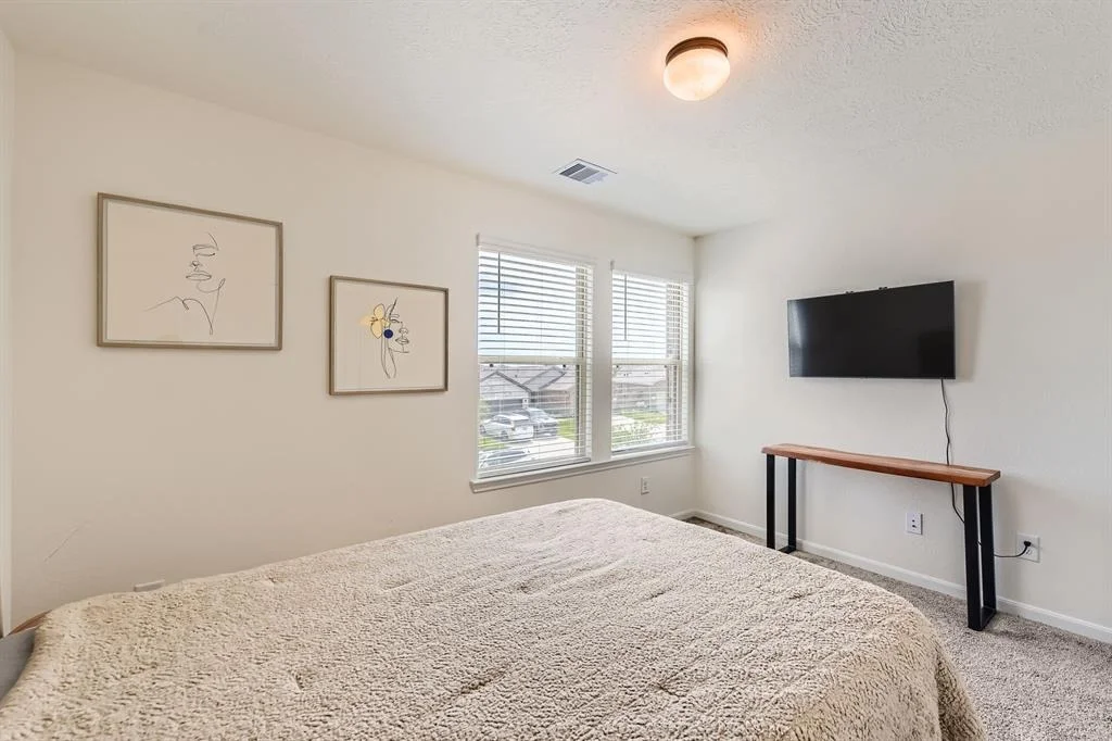 Photo of 8126 Coco Bluff Drive