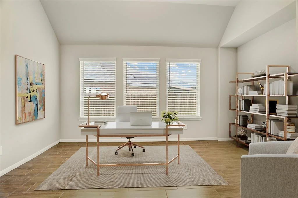 Photo of 8426 Kari Bend Circle