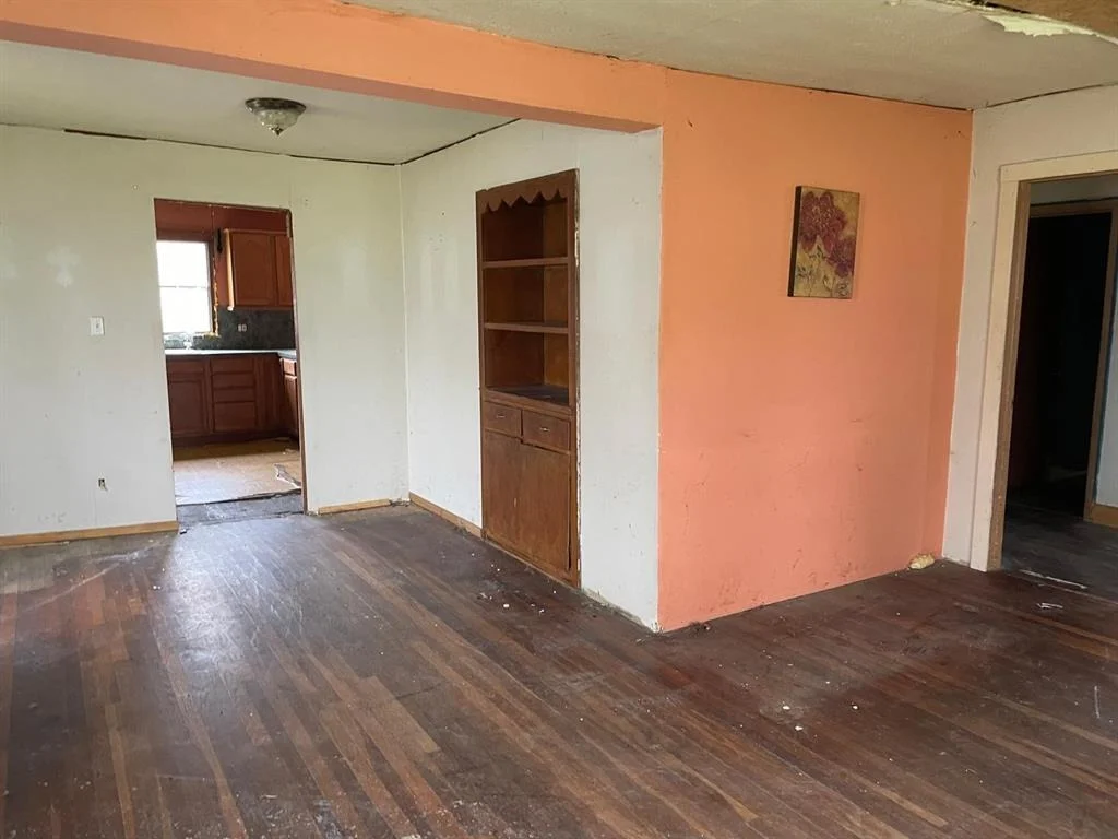 Photo of 3611 Cedar Street