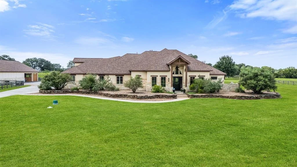 Photo of 24703 Mesquite River Trail