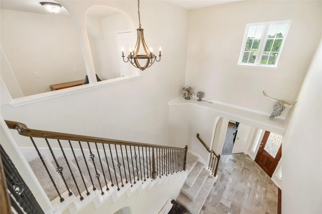 Photo of 13203 Edison Trace Lane