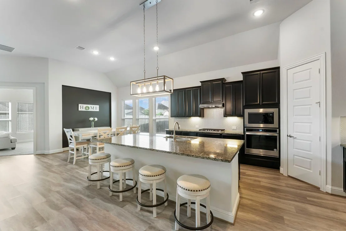 Photo of 24307 Winter Lakes Drive