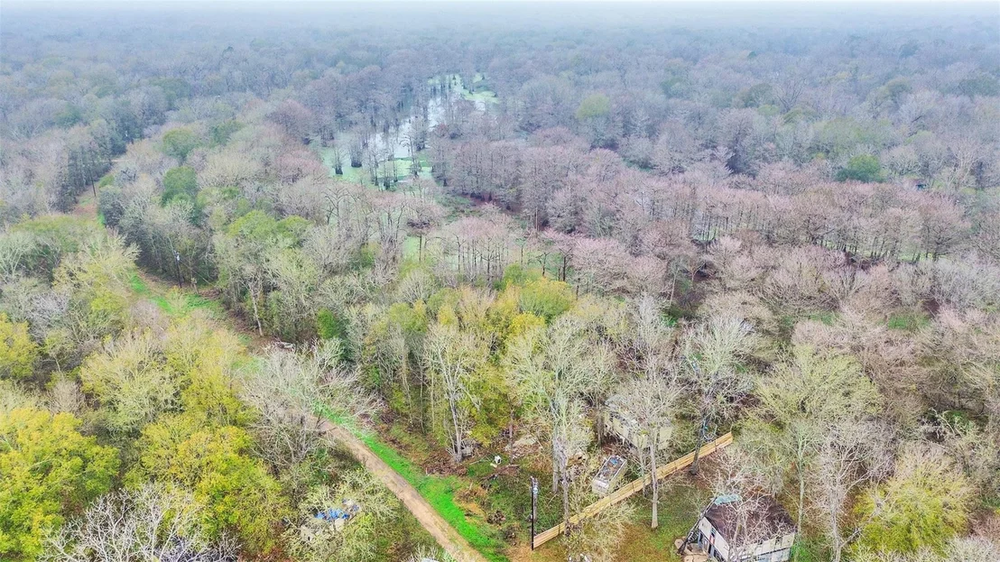 Photo of 219 River Road