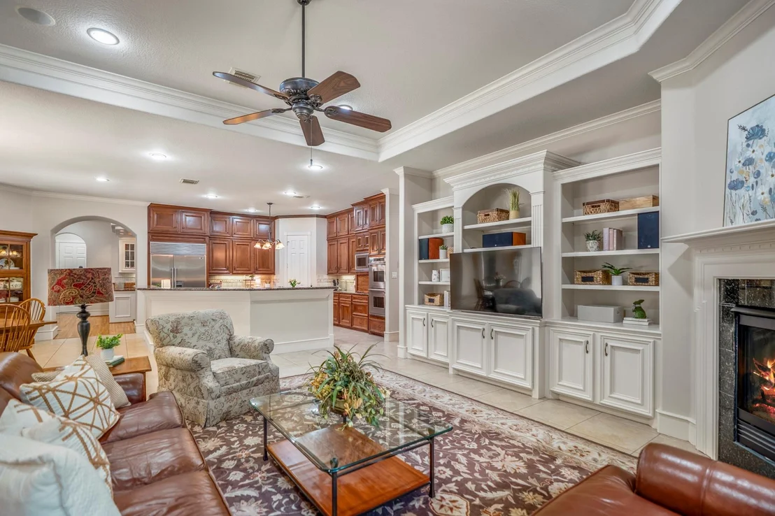 Photo of 8806 Sterling Gate Circle