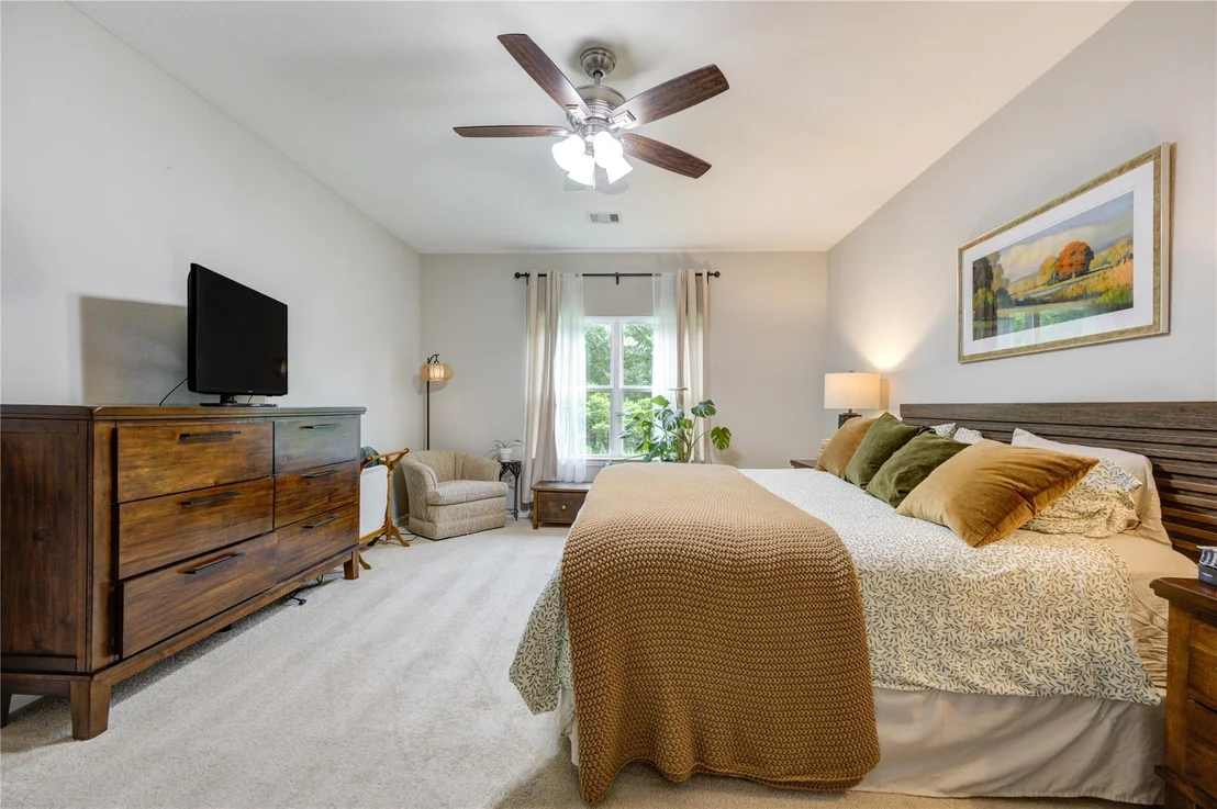 Photo of 5323 Rivers Edge Drive