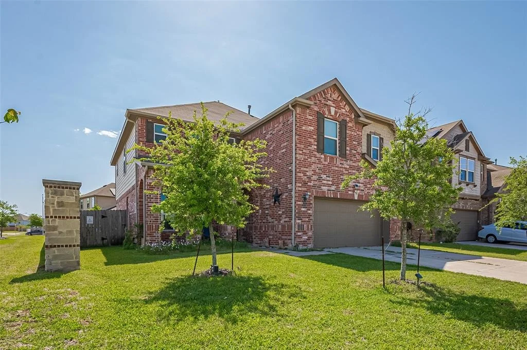 Photo of 1622 Stuart Creek Drive