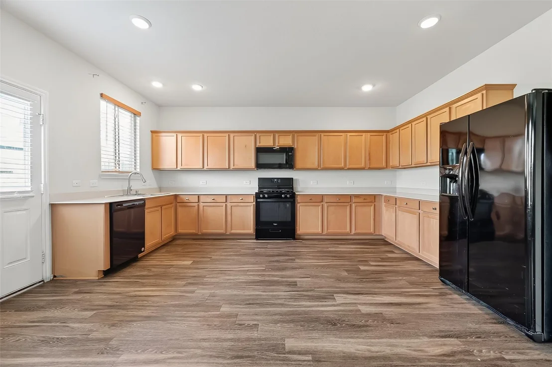 Photo of 4418 Windmill Run Drive